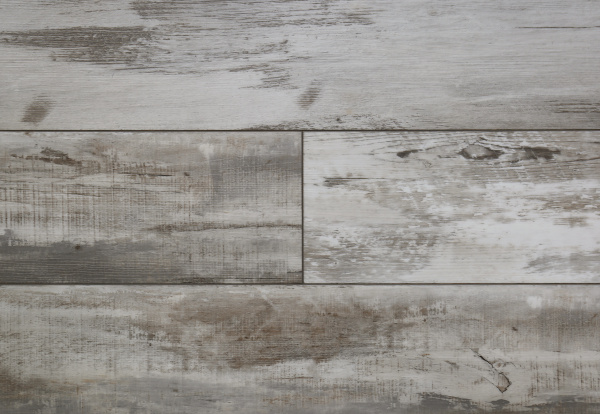 SPC ламинат Aberhof Prado 2740